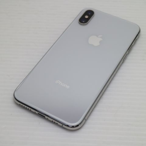 �¿��ݾ� ����Ʊ�� SIM�ե꡼ iPhoneXS 256GB ����С� ���� �����