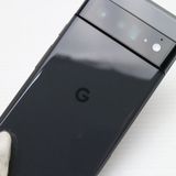 Ķ SIMե꡼ Google Pixel 6 Pro 128GB ֥å 