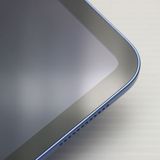 �¿��ݾ� ����Ʊ�� iPad ��10���� Wi-Fi 64GB �֥롼