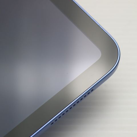�¿��ݾ� ����Ʊ�� iPad ��10���� Wi-Fi 64GB �֥롼