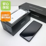 ¿ݾ Ʊ SIMե꡼ Xiaomi 15 Ultra 512GB ֥å