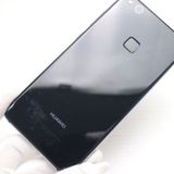 �¿��ݾ��� ���� SIM�ե꡼ HUAWEI P10 lite �֥�å� ����� �������
