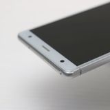 �¿��ݾ� ���� SO-03K Xperia XZ2 ����С� ���� �����