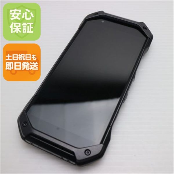 ¿ݾ Ʊ TORQUE 5G KYG01 ֥å 