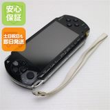 �¿��ݾ��� ���� PSP-1000 �֥�å�  �������