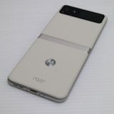 �¿��ݾ� ����Ʊ�� SIM�ե꡼ motorola razr 40 �Х˥饯�꡼��