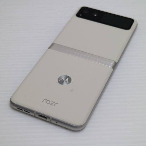 �¿��ݾ� ����Ʊ�� SIM�ե꡼ motorola razr 40 �Х˥饯�꡼��