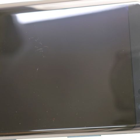 ¿ݾ Ķ SOV39 Xperia XZ3 ե쥹ȥ꡼  