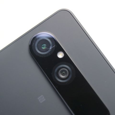 �¿��ݾ� Ķ���� SIM�ե꡼ Xperia 10 VII ���㥳����֥�å�