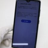 �¿��ݾ� ������� SC-42A Galaxy A21 �֥�å� ¨��ȯ�� ������ȯ��