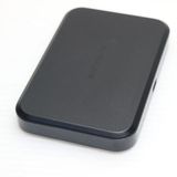 �¿��ݾ� ���� SH-05L Wi-Fi STATION �֥�å� ���� �����