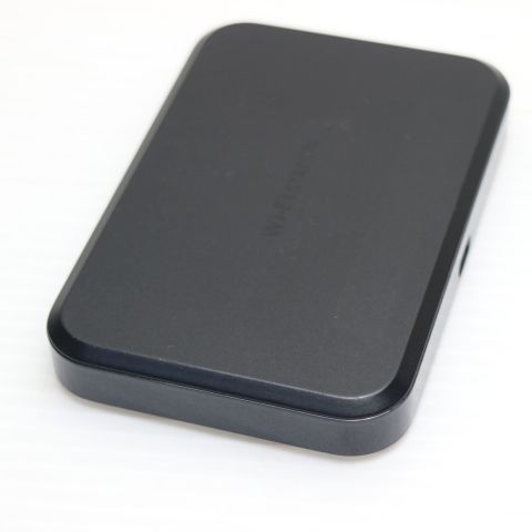 �¿��ݾ� ���� SH-05L Wi-Fi STATION �֥�å� ���� �����