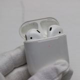 ��� Airpods ��2���� �ۥ磻��