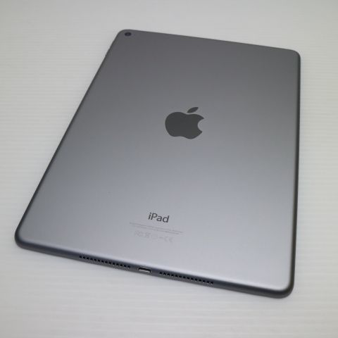 ¿ݾ Ķ iPad Air 2 Wi-Fi 64GB ڡ쥤  