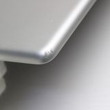 ¿ݾ Ķ iPad 9 Wi-Fi 64GB С