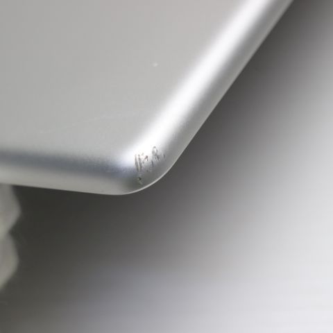 ¿ݾ Ķ iPad 9 Wi-Fi 64GB С