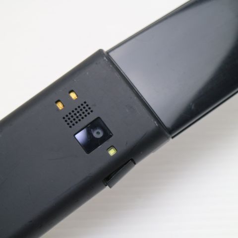 �¿��ݾ��� Ƚ��� ������� SoftBank 501KC DIGNO �������� �֥�å�