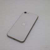 ¿ݾ  SIMե꡼ iPhone SE3 3 64GB 饤