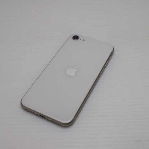 ¿ݾ  SIMե꡼ iPhone SE3 3 64GB 饤