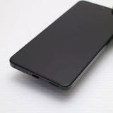 �¿��ݾ� ����Ʊ�� SIM�ե꡼ Xiaomi 14T Pro 256GB ������֥�å�