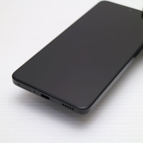 �¿��ݾ� ����Ʊ�� SIM�ե꡼ Xiaomi 14T Pro 256GB ������֥�å�