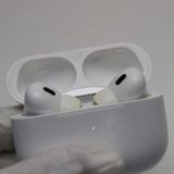 �¿��ݾ� ���� AirPods Pro ��2���� lightning��ǥ� �ۥ磻��