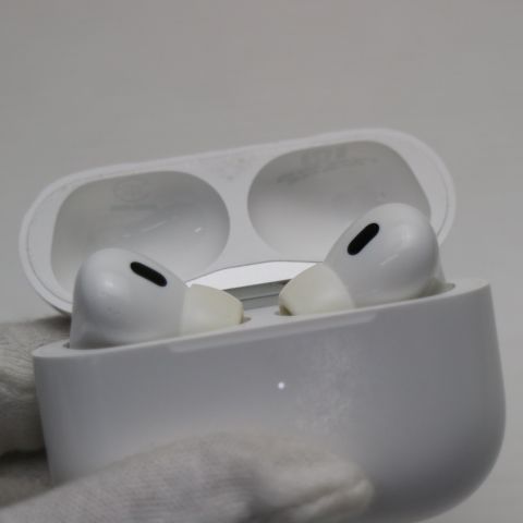 �¿��ݾ� ���� AirPods Pro ��2���� lightning��ǥ� �ۥ磻��