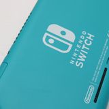 ¿ݾ Ķ Nintendo Switch Lite 