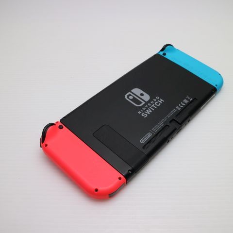 ¿ݾ  Nintendo Switch ֥ͥ롼ͥå