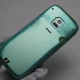 �¿��ݾ��� ������� F-02J �餯�餯�ۥ� �ߥ�ȥ��꡼��  �������