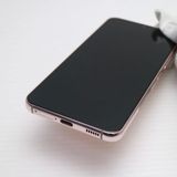 �¿��ݾ� ����Ʊ�� Galaxy S22 SC-51C �ԥ󥯥������