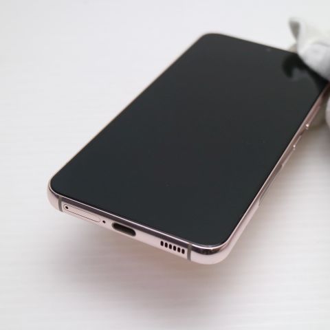 �¿��ݾ� ����Ʊ�� Galaxy S22 SC-51C �ԥ󥯥������