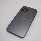 Ķ���� SIM�ե꡼ iPhone12 Pro 256GB ����ե����� ¨��ȯ�� ������ȯ��