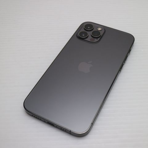 Ķ���� SIM�ե꡼ iPhone12 Pro 256GB ����ե����� ¨��ȯ�� ������ȯ��