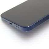 �¿��ݾ� Ķ���� SIM�ե꡼ iPhone12 128GB �֥롼 ¨��ȯ�� ������ȯ��