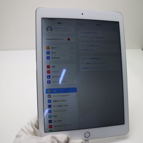 ��� iPad Air 2 Wi-Fi 16GB ����С�  �������