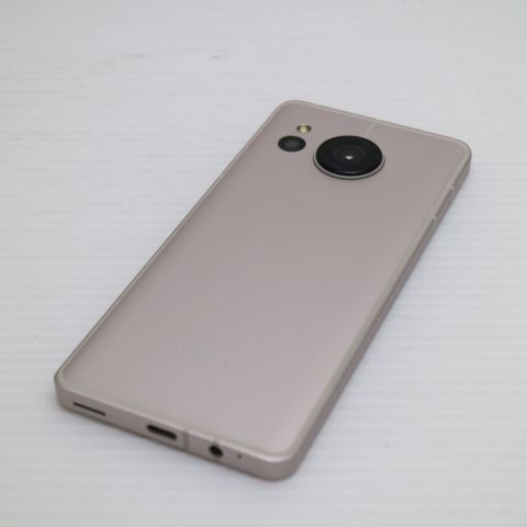 �¿��ݾ� ����Ʊ�� SIM�ե꡼ AQUOS sense8 SH-M26 ���åѡ�