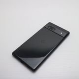 ¿ݾ  Google Pixel 7a Charcoal