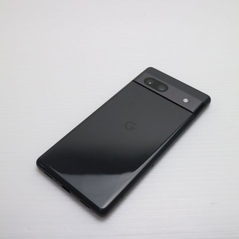 ¿ݾ  Google Pixel 7a Charcoal