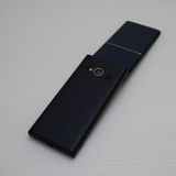 ¿ݾ  au KYF35 MARVERA ͥӡ  