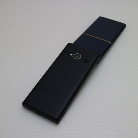 ¿ݾ  au KYF35 MARVERA ͥӡ  