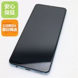 ¿ݾ Ķ SIMե꡼ OPPO Reno3 A ۥ磻 