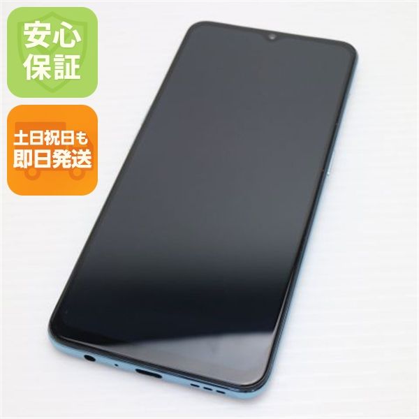 ¿ݾ Ķ SIMե꡼ OPPO Reno3 A ۥ磻 