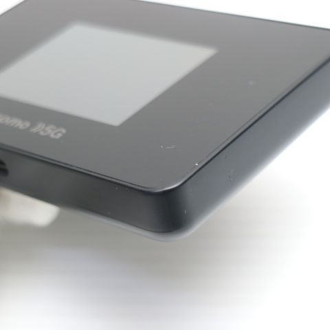 �¿��ݾ� ����Ʊ�� SH-52B Wi-Fi STATION �֥�å� �����
