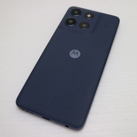 �¿��ݾ� ����Ʊ�� SIM�ե꡼ moto g66y 5G �֥�å�����������