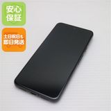 �¿��ݾ� ����Ʊ�� SIM�ե꡼ Google Pixel 8 128GB ���֥��ǥ�����