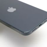 �¿��ݾ� ���� SIM�ե꡼ iPhone14 128GB �ߥåɥʥ���