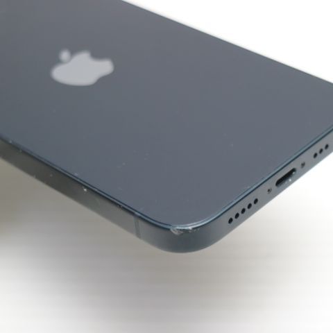 �¿��ݾ� ���� SIM�ե꡼ iPhone14 128GB �ߥåɥʥ���