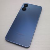 �¿��ݾ� ����Ʊ�� SIM�ե꡼ Galaxy A25 5G �֥롼