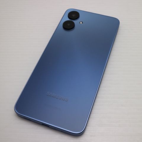 �¿��ݾ� ����Ʊ�� SIM�ե꡼ Galaxy A25 5G �֥롼